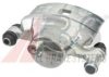 SUBAR 26291FA011 Brake Caliper